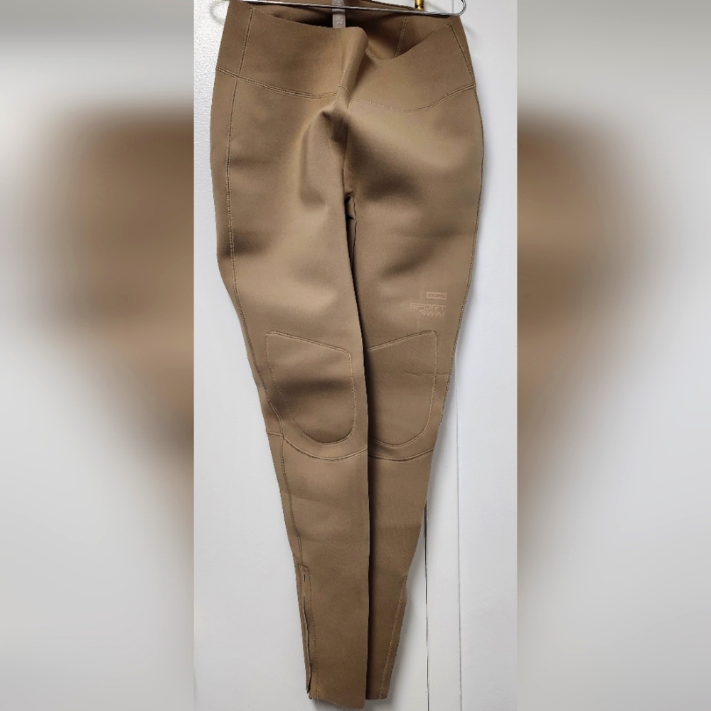 Skims Sport Swim Pants